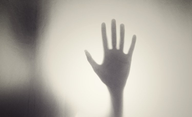 Terör travması nasıl atlatılır? - Resim: 3