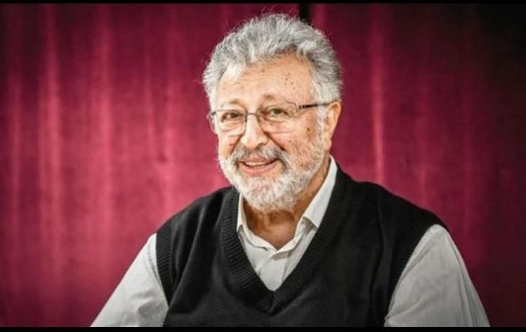 Metin Akpınar'ın kaybettiği davada kritik gelişme! Ucundan döndü! - Resim: 3