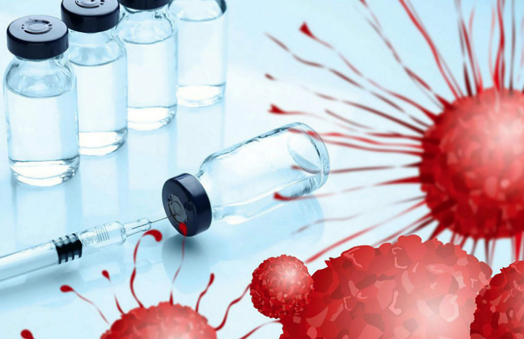 Kanser oluşumuna neden olan bu önemli faktörlerden uzak durun! - Resim: 4