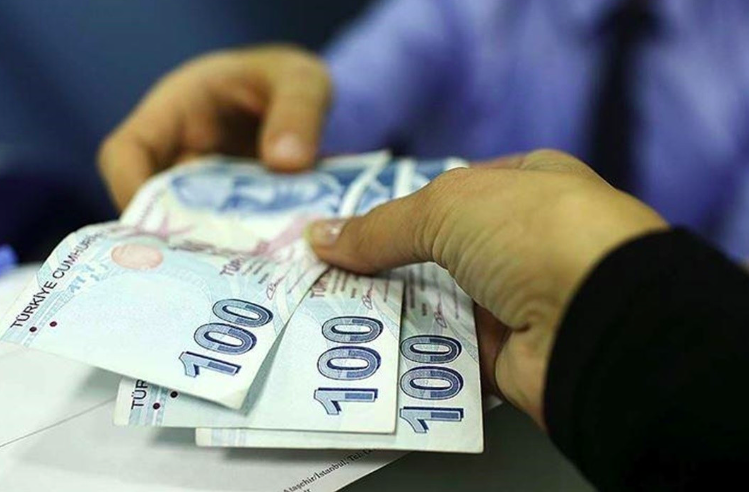 İşte patronların masasındaki asgari ücret formülü! 10 bin olsun diyen var - Resim: 3