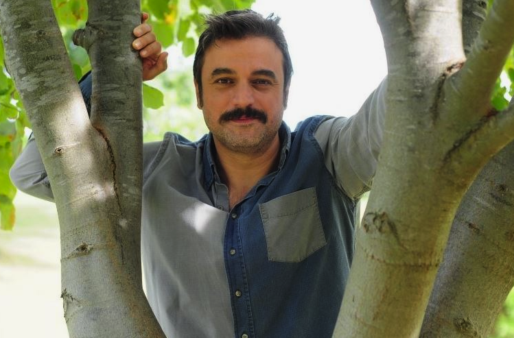 Ufuk Özkan'a umut olan o sürpriz isim... Donörün o olacağını kimse beklemezdi - Resim: 2