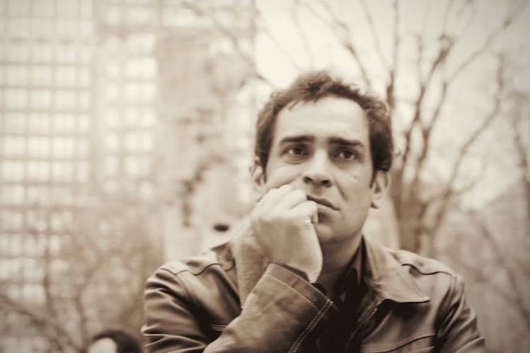 Şarkıcı Ege’den kötü haber! Sosyal medyadan duyurdu - Resim: 4