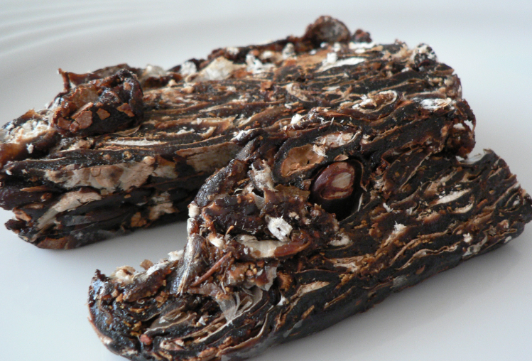 Ramazan'da susuzluğa karşı aktardan Demirhindi Şerbeti önerisi - Resim: 4