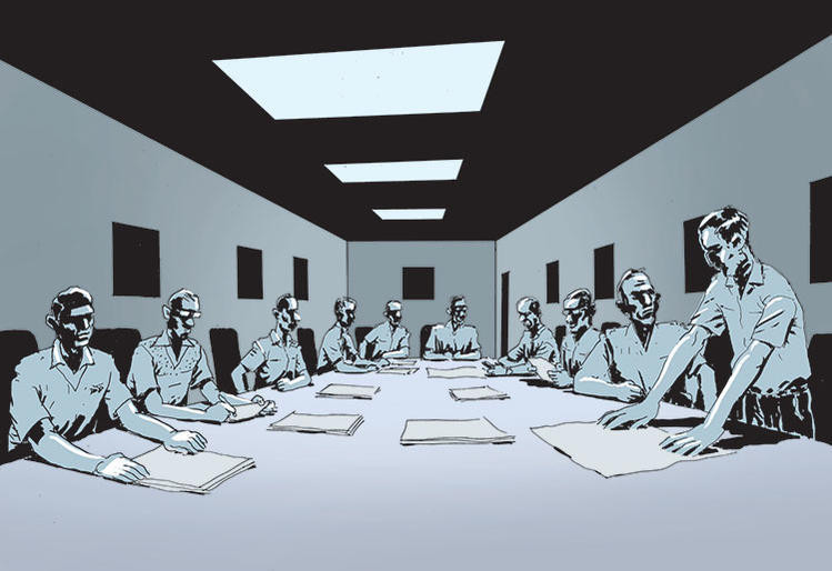 15 Temmuz'da ne yaşandı? İşte dakika dakika o yaşananlar... - Resim: 2