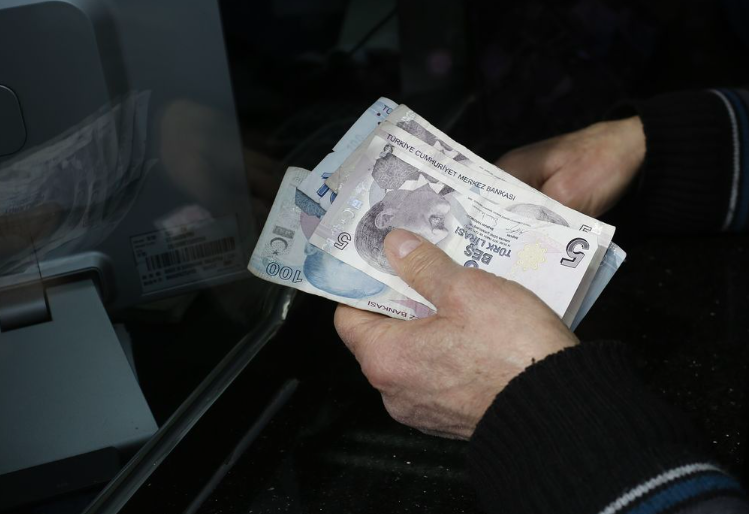 Borçlar siliniyor! Faiz ve gecikme cezalarına yüzde 90 indirim! - Resim: 3