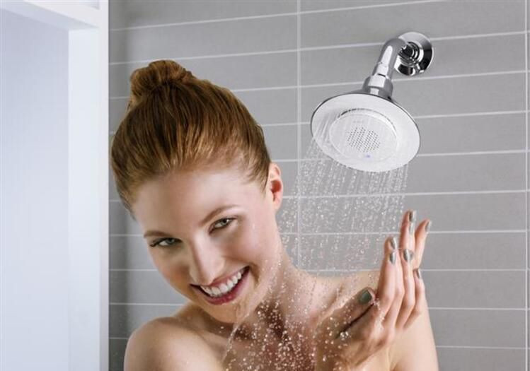 Orucu bozmayan durumlar neler bunları yapmak orucu bozmuyor! - Resim: 4