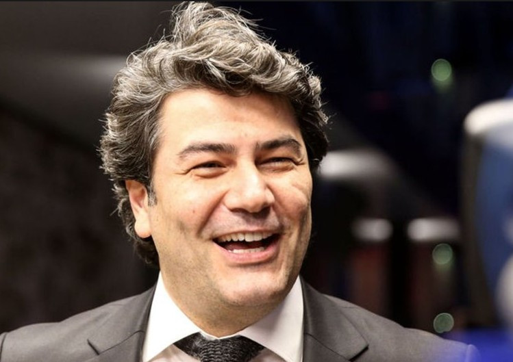 Vatan Şaşmaz'ın yerine bakın kim getirildi sürpriz isim - Resim: 4