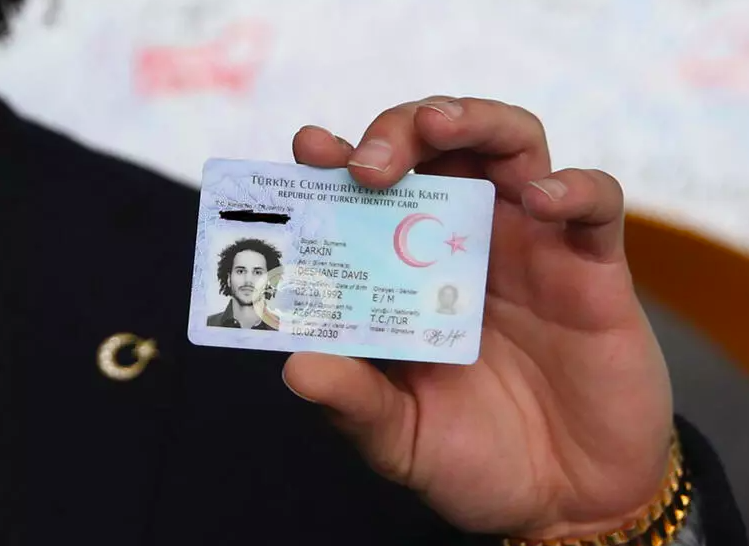 Ehliyet ve kimlik için yeni dönem resmen başladı! Başvuru için ücret ödenecek mi? - Resim: 3