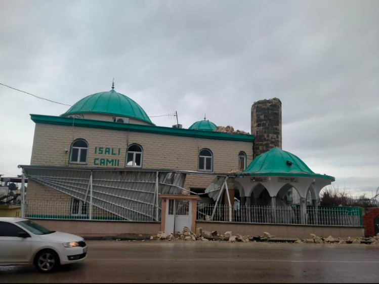 Depremde kaç bina yıkık ve ağır hasarlı? Hasar tespit çalışmalarında son durum - Resim: 3