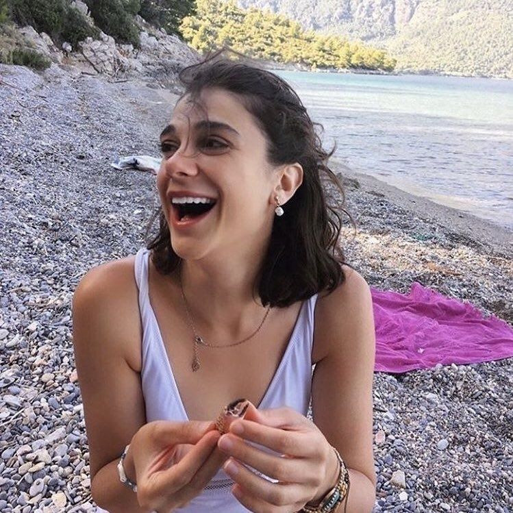  Pınar Gültekin’i canlı canlı yakmış olabilir! Katili Cemal Metin Avcı'nın akıl sağlığı yerinde çıktı - Resim: 1