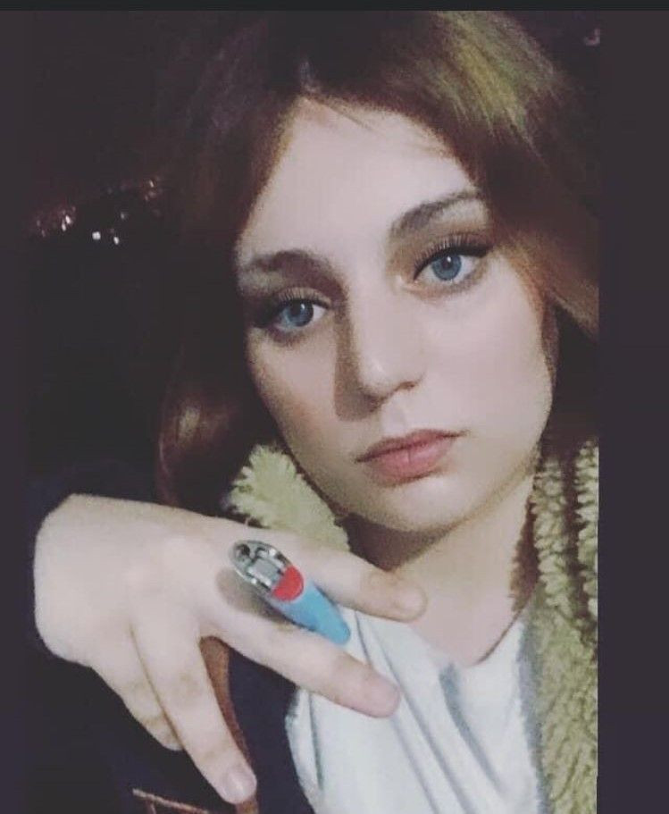 Kocaeli'de ölü bulunan Öykü Yündün'ün geçmişi dram! Defalarca cinsel istismara uğramış - Resim: 2