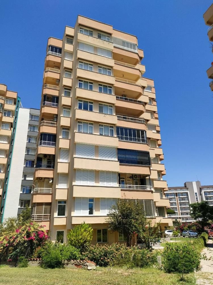 Cem Muhammed'in Bursa'da yaşadığı çöp evin içi! Duvardaki yazı bakın hangi dilde çıktı - Resim: 2