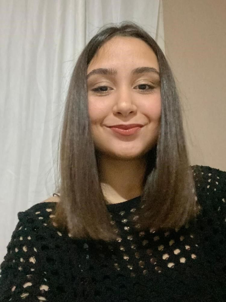 Anne ve kız asansörde ölü bulundu! Komşuları boğarak öldürmüş - Resim: 4