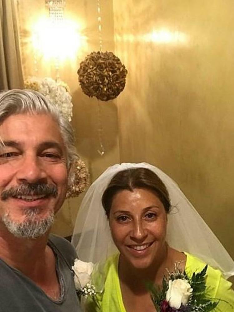 Derbi skorunu tahmin ettiler! Galatasaray... - Resim: 4