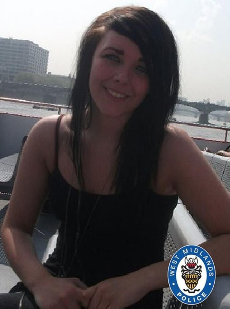 İkiye bölünüp yakılan kadının cesedi ormana götürülürken bulundu - Resim: 2