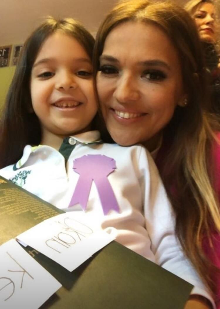 Milyonlarca öğrenci karne heyecanı yaşadı - Resim: 4