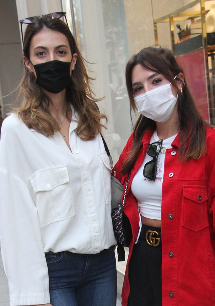 Cem Belevi ve Zehra Yılmaz düğünlerini erteledi! Sebebi ise bakın ne - Resim: 2