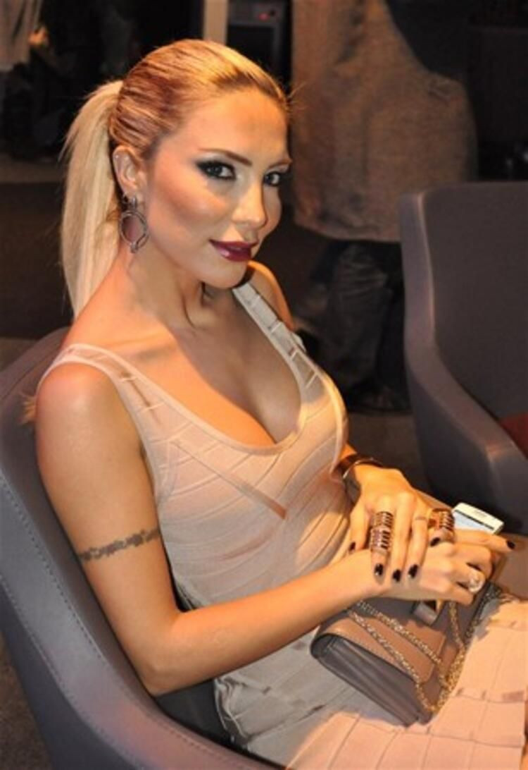 Koronavirüse yakalanan Rüştü Reçber'den haber var eşi açıkladı - Resim: 4