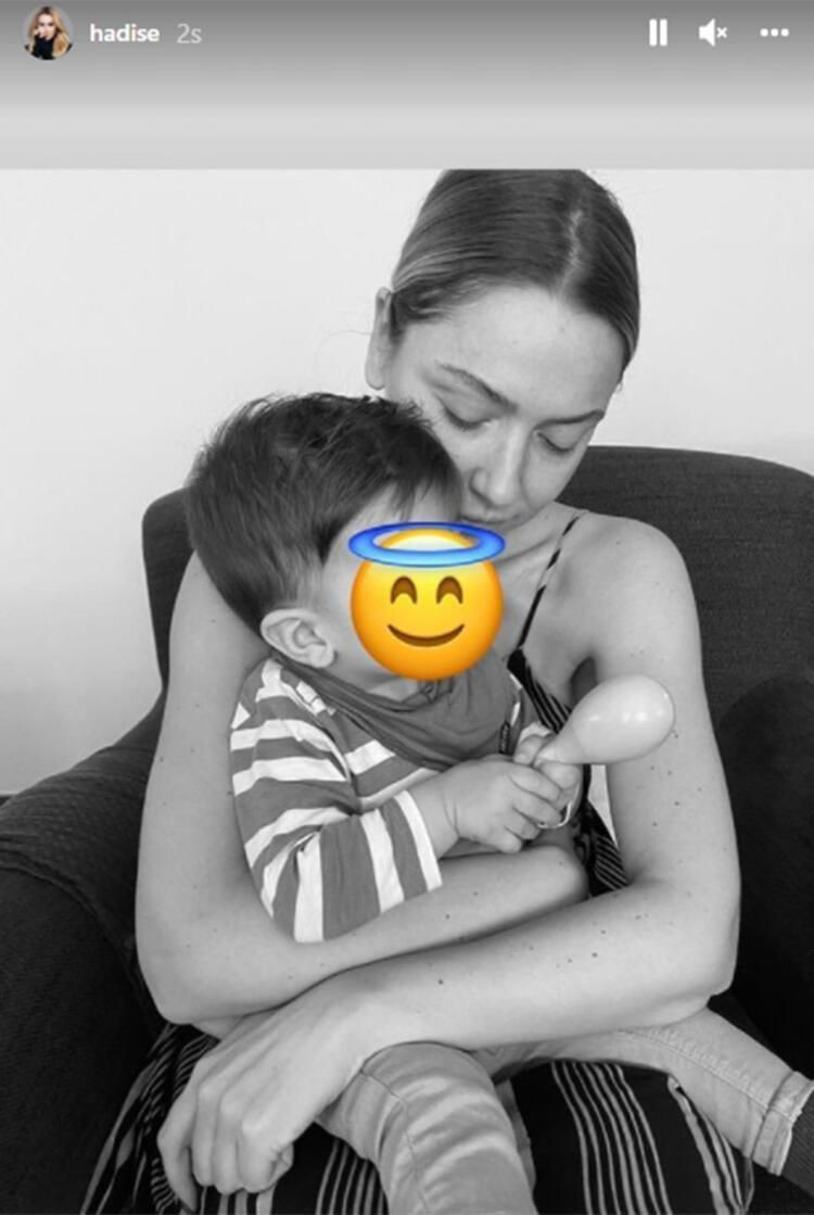 Hadise ve Mehmet Dinçerler evleniyor mu? Olay tepki - Resim: 4