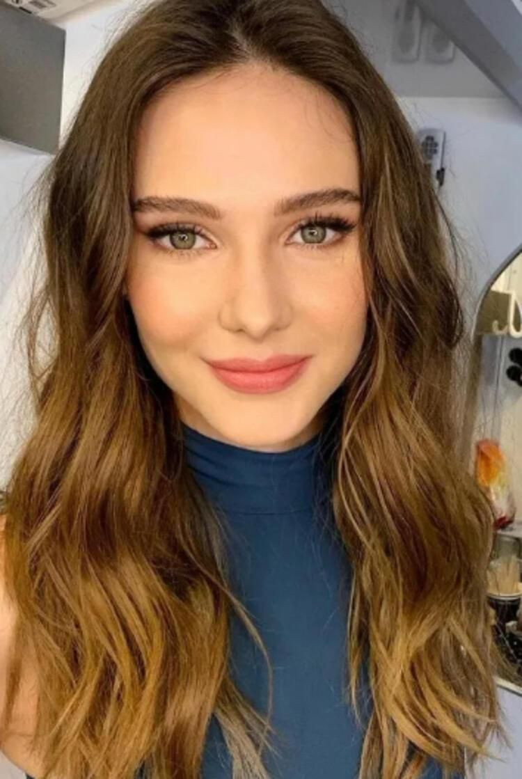 Farah Zeynep Abdullah'ı paylaşımları ele verdi! Yakışıklı çapkının yeni aşkı... - Resim: 3