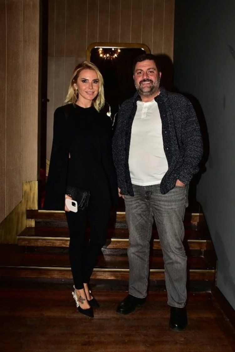 Şafak Mahmutyazıcıoğlu’nun katil zanlısı Seccad Yeşil'den şok paylaşım! Ece Erken: 65 bin lira için öldürmezler - Resim: 3