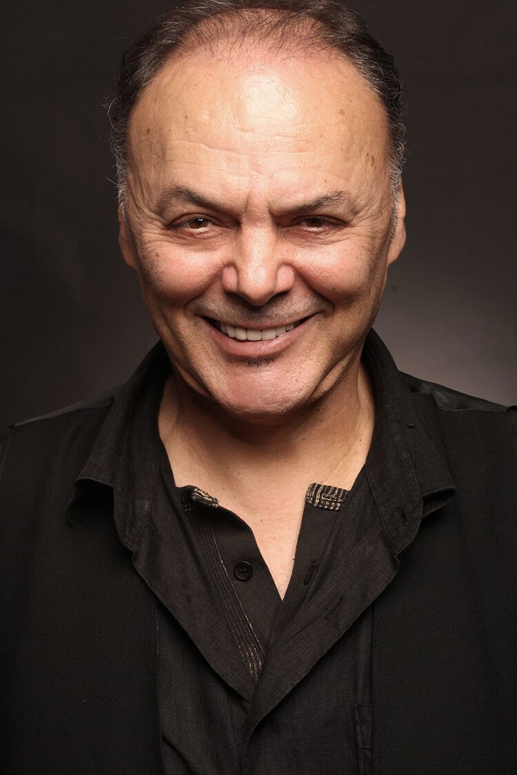 Umut Demirdelen hayatını kaybetti! Ölüm sebebi nedir? Yoğun bakımdaydı - Resim: 4