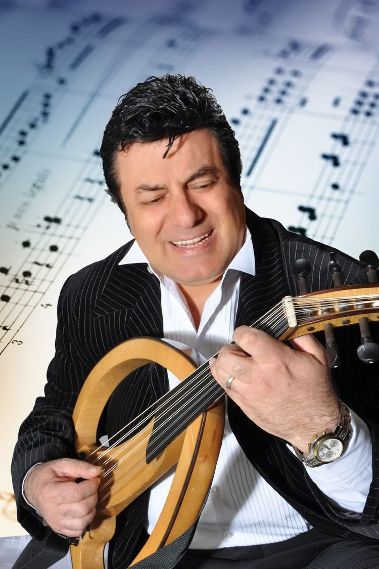 İki yıl önce boşanan Coşkun Sabah bekarlıktan usandı! 'Evleneceğim' - Resim: 4