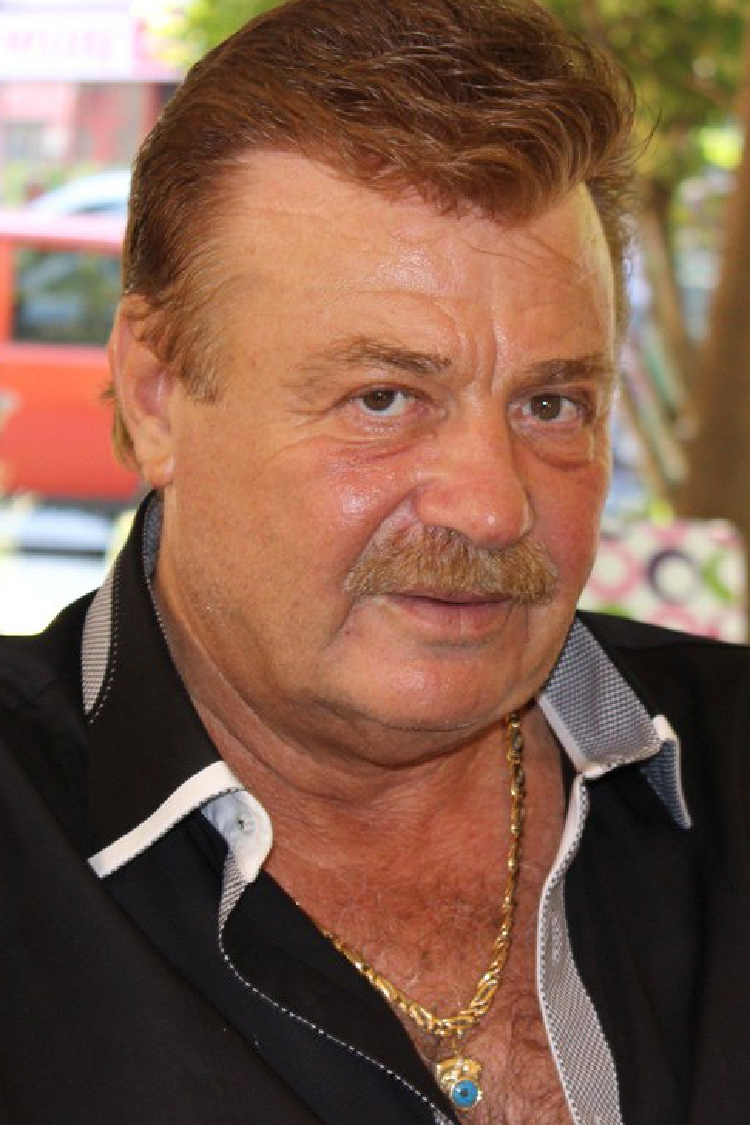 'Gerçekler Bergen filminde yok' diyen Nuri Alço demediğini bırakmadı! Her şeyi açıkladı: Çok üzüldüm - Resim: 1