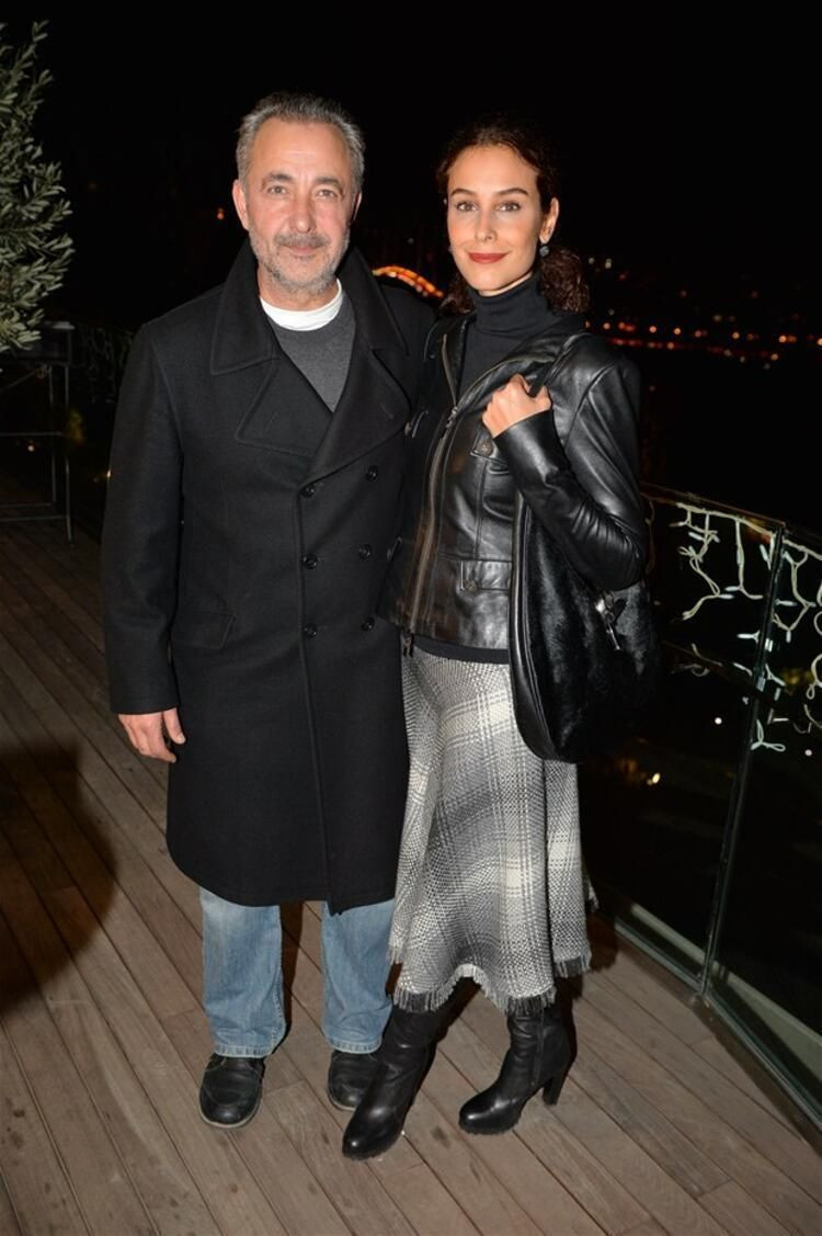 Resmen açıkladı: Evet boşanıyoruz! Boşanmayı Mehmet istedi, davayı bana açtırdı - Resim: 2