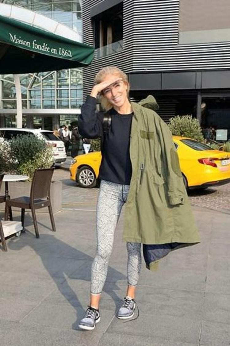 Derbi skorunu tahmin ettiler! Galatasaray... - Resim: 2