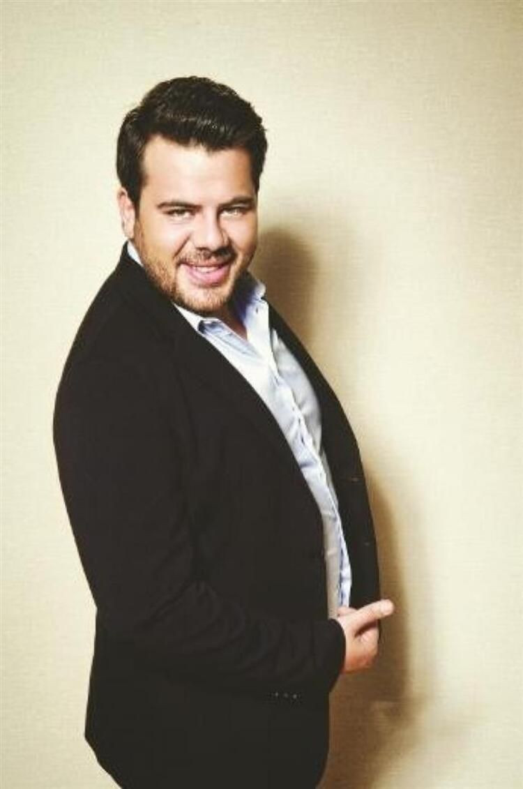 Eser Yenenler koronavirüse yakalanmıştı son durumunu açıkladı - Resim: 4