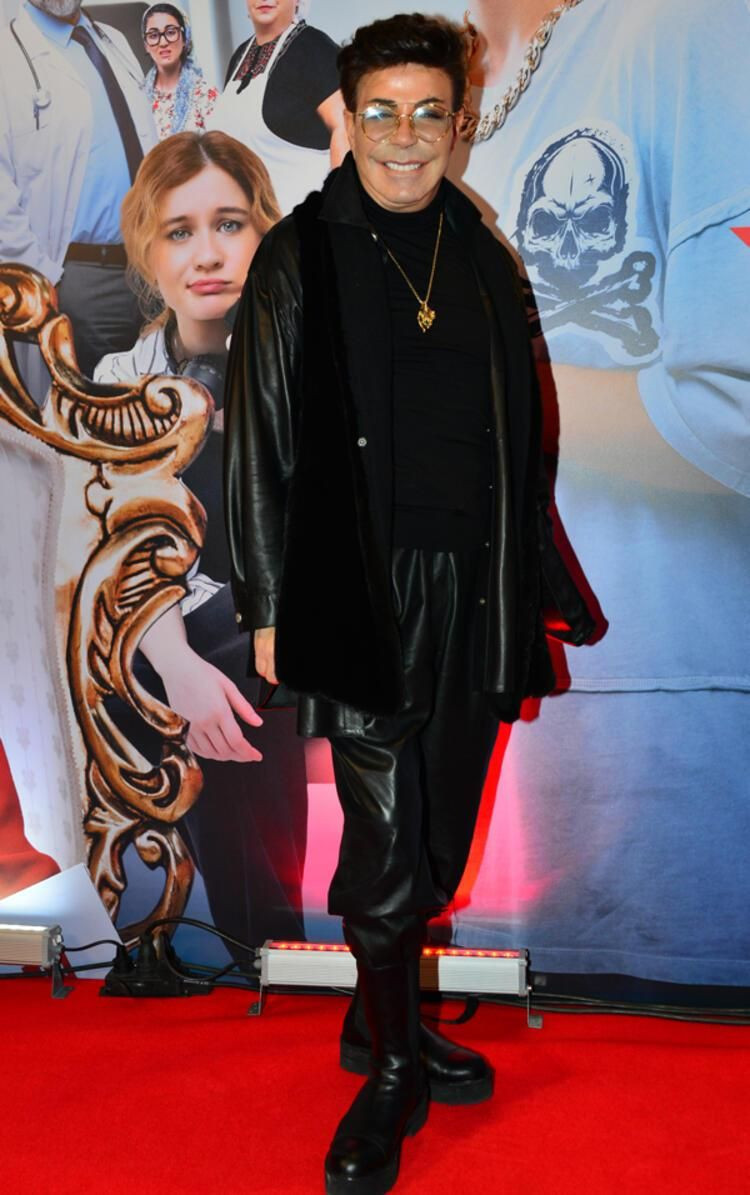 'Evliyken yaptıysa terbiyesizlik olmuştur' diyen Fatih Ürek aldatma sözleri: Gidip kafalarını vursunlar - Resim: 2