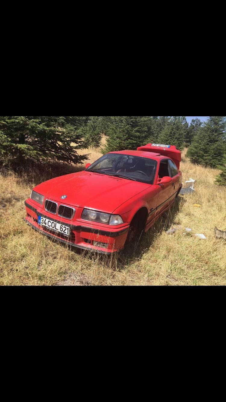 Ankara'da lüks araçları 15 saniyede çalan çete çökertildi - Resim: 1