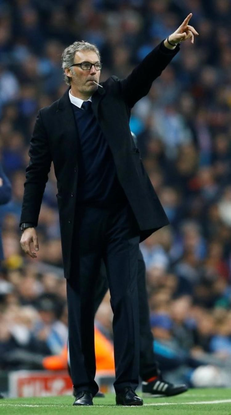 Fenerbahçe'de sıcak saatler! Yeni teknik direktör... - Resim: 3