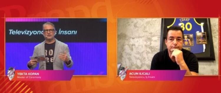 Acun Ilıcalı 'inşallah batmam' deyip açıkladı! En büyük korkusu bakın ne - Resim: 4
