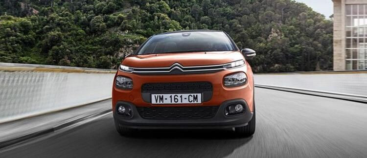 150 bin TL altında sadece 6 model kaldı! İşte en ucuz sıfır otomobiller - Resim: 3