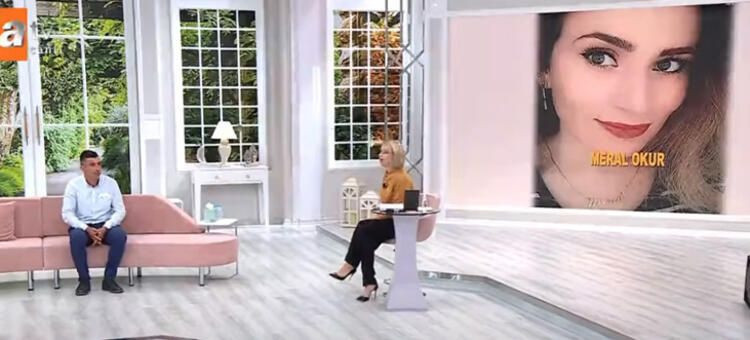 İneklerini satıp karısına estetik yaptırdı! Güzelleşen kadın onu ve 3 çocuğunu bırakıp kaçtı - Resim: 1