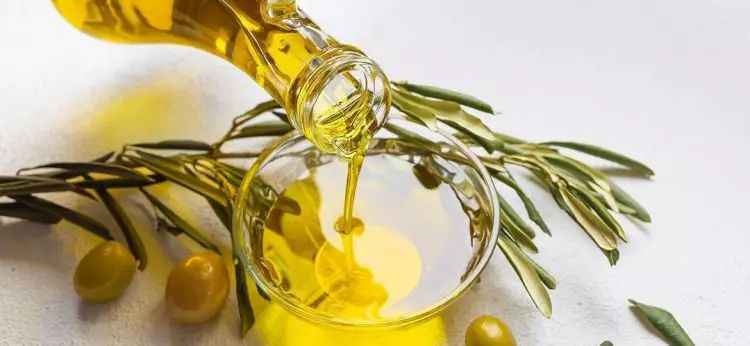 82 kez ifşa edilen firma mı olur? Zeytinyağında dev sahtekârlık - Resim: 4