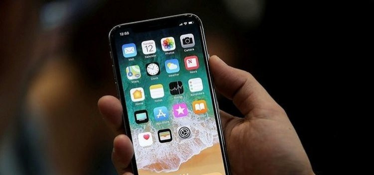 İphone'nunuz yavaş mı çalışıyor? İşte hızlandırma yöntemleri! - Resim: 4