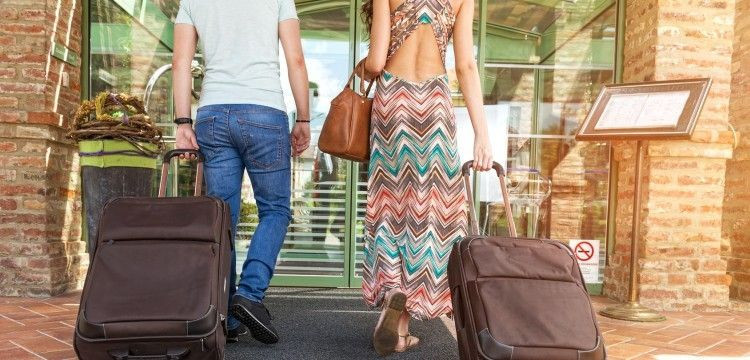 Tatili nasıl ucuza getirebilirim? İşte ekonomik tatil yapmanın 10 yolu! - Resim: 4