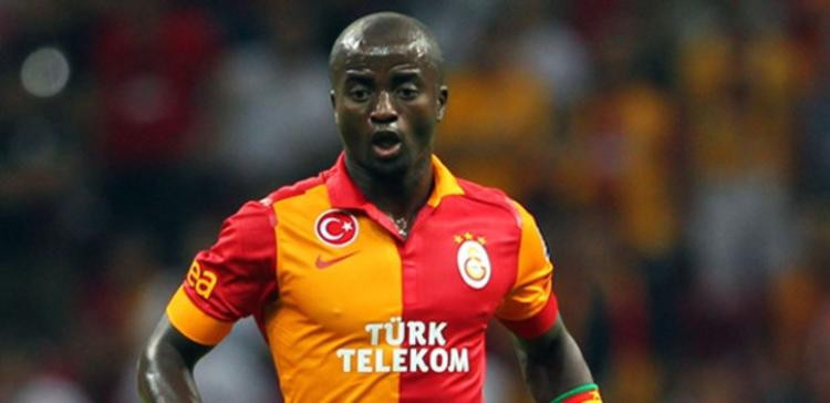 Olay açıklama! 'Fenerbahçe'nin düşmanı Galatasaray'dır' - Resim: 2