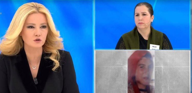 ATV Müge Anlı Osman Biçer itirafı dehşet! Eşini cinsel organından bıçaklayıp öldürmüş - Resim: 3