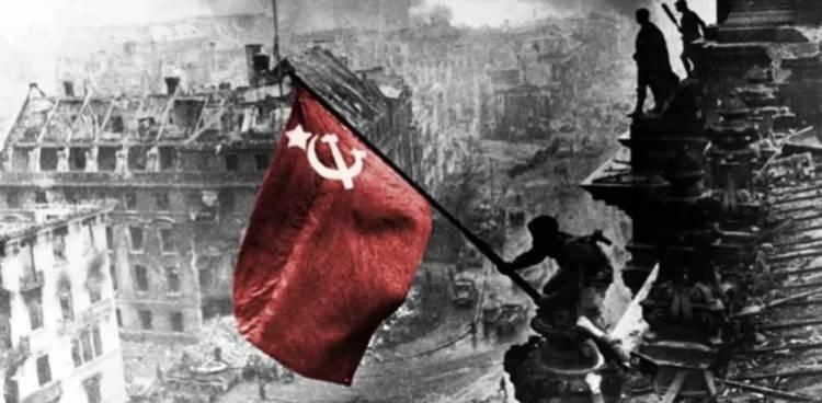 En b&uuml;y&uuml;k 15 imparatorluk! Osmanlı ordusu ka&ccedil;ıncı sırada - Resim: 12