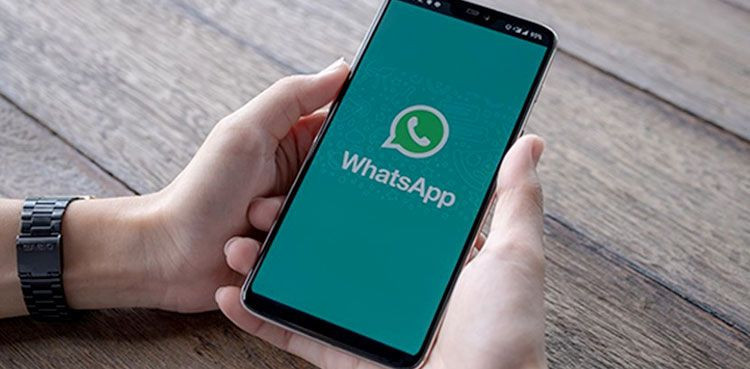 Herkes şikayetçiydi sonunda değişti! Whatsapp'a yeni özellik geldi: Kullanıcıları büyük dertten kurtaracak - Resim: 1