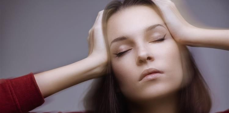 Meniere hastalığı nedir belirtileri tedavi yöntemleri neler? - Resim: 2