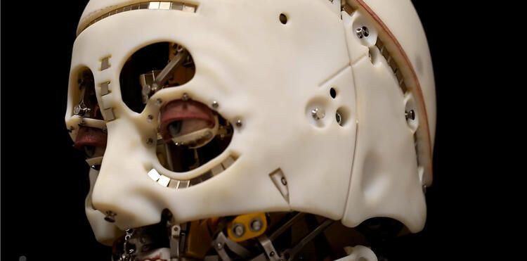 Dünya böylesini görmedi gerçek oldu! Bakışlarıyla korkutuyor - Resim: 2