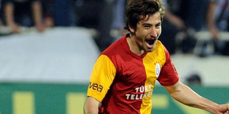 Herkes onu konuşuyor! Sabri'yi solladı Devler Ligi'nde tarihe geçti - Resim: 4