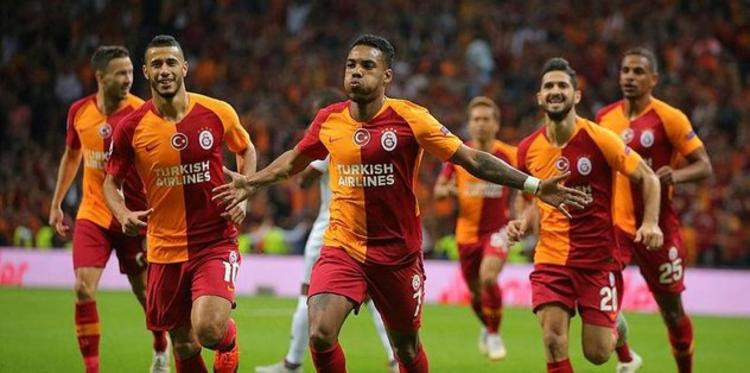 Galatasaray'ın derbi bombası: Terim bakın kimi oynatıyor! - Resim: 1