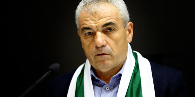 Aykut Kocaman bombası! Yeni takımı... - Resim: 2