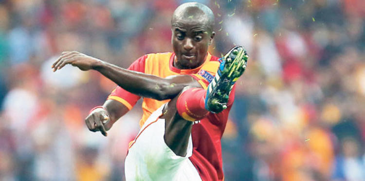 Olay açıklama! 'Fenerbahçe'nin düşmanı Galatasaray'dır' - Resim: 4